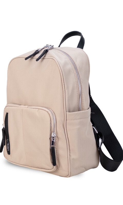 MOCHILA TAHITI TOPO