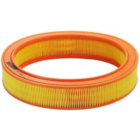 FILTRO AIRE FORD ESCORT 73/92 TAUNUS CA2732 AR6089 MAHLE FILTRO AIRE FORD ESCORT 73/92 TAUNUS CA2732 AR6089 MAHLE