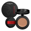 Base L'Oréal Paris Infallible Air Wear Cushion 24hs N°300