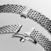Reloj LONGINES La Grande Classique 38mm en acero Reloj LONGINES La Grande Classique 38mm en acero