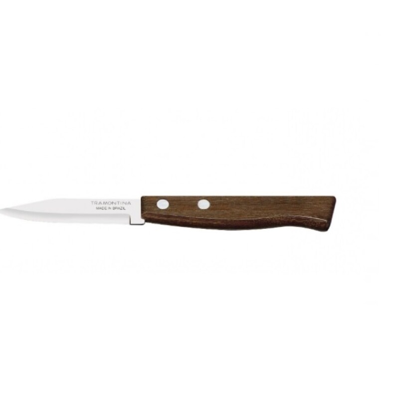 Cuchillo de mesa Tramontina Tradicional Cuchillo de mesa Tramontina Tradicional