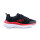 Calzado Core Umbro Junior 024