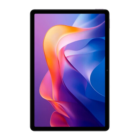 Tablet Xiaomi Redmi Pad 2 128/4GB 11" Gray Tablet Xiaomi Redmi Pad 2 128/4GB 11" Gray