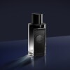 The Icon Eau de Parfum 50ml