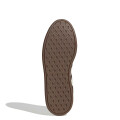 Championes de Mujer Adidas Breaknet Sleek Marrón