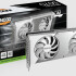 Tarjeta Gráfica Inno3d Geforce Rtx 5070 Twin X2 12 Gb Gddr7 BLANCO