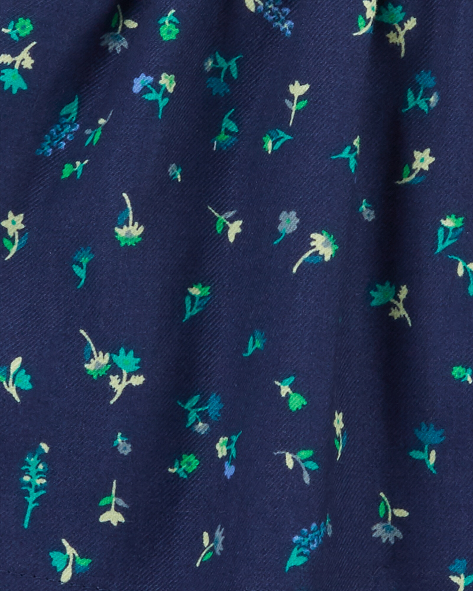 Set dos piezas de algodón, short y musculosa más vincha Set dos piezas de algodón, short y musculosa más vincha