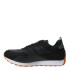 Championes de Hombre Topper Urbano Temple Negro - Gris