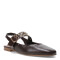 Zapato de Mujer Bottero Marrón