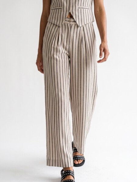 PANTALON ESTEN VARIANTE 1