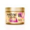 Pantene mascarilla tratamiento 300 ml Anti frizz