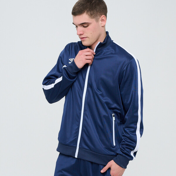 Equipo Owen II Umbro Hombre 019