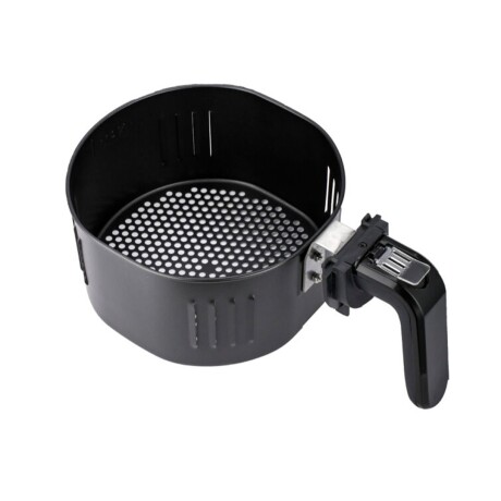 Freidora sin Aceite 3 Litros Enxuta SDAENXFSA6992 001