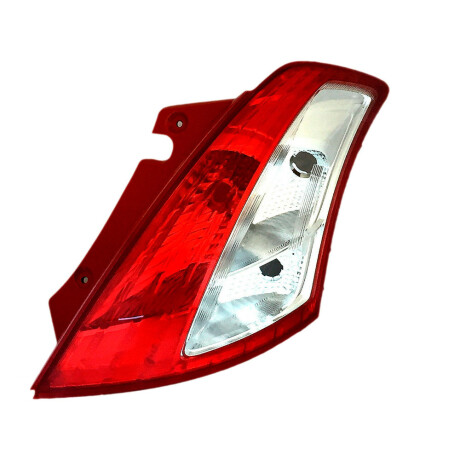 FAROL SUZUKI SWIFT Ñ2011/16 TRASERO DER - FAROL SUZUKI SWIFT Ñ2011/16 TRASERO DER -