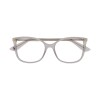Gucci 0026o 018