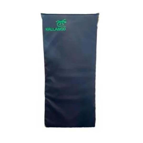 Colchoneta De Gimnasia Entrenamiento Profesional Gym 90x43x3 cms. Colchoneta De Gimnasia Entrenamiento Profesional Gym 90x43x3 cms.