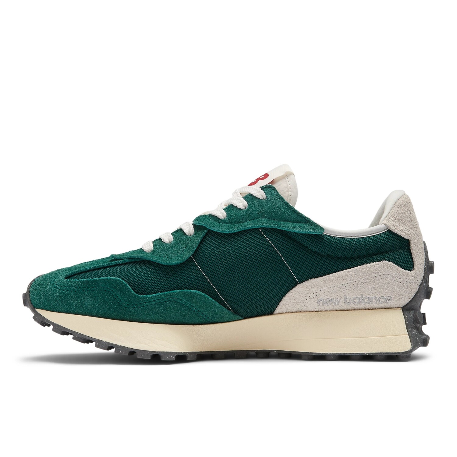 New balance verde agua wow clearance