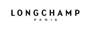 Logo Longchamp