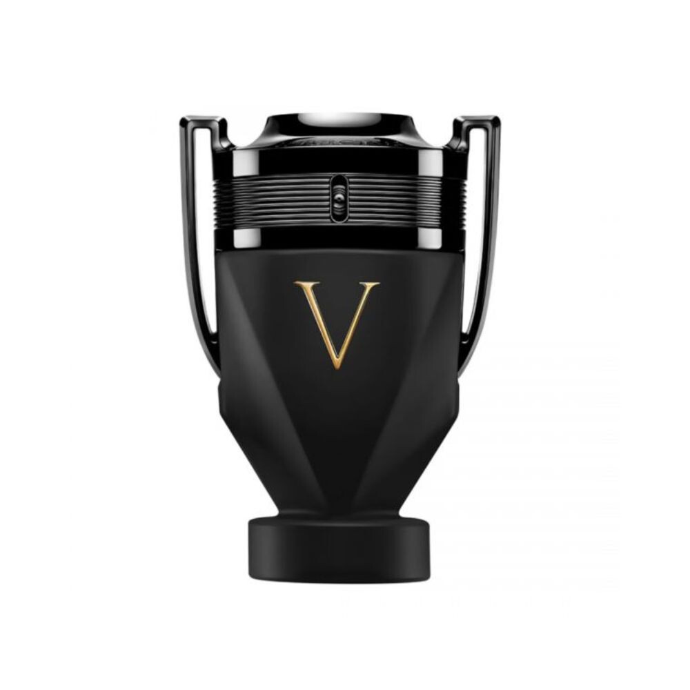 Invictus Victory Absolu Parfum Intense 50ml