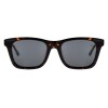 Lentes de sol polarizadas Chilli Beans Bossa Nova AC Marrón Lentes de sol polarizadas Chilli Beans Bossa Nova AC Marrón