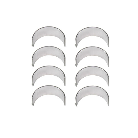 JUEGO DE METALES DE BIELA (0.25) Juego De Metales De Biela (0.25)