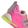 Championes Adidas Dropset 3 Rosado