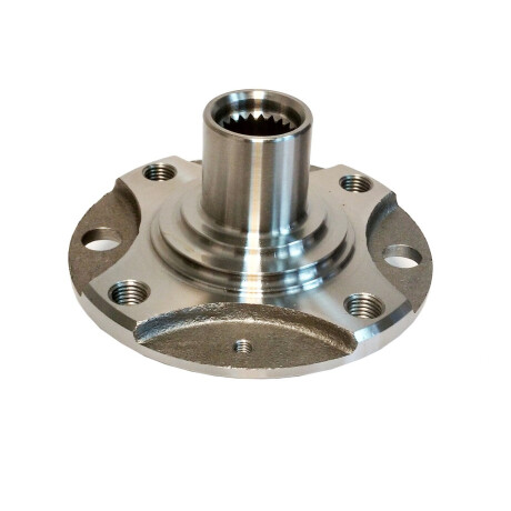 MAZA DE RUEDA CHEVROLET DEL. CORSA DIESEL NAFTA CELTA 22D 34MM GSP MAZA DE RUEDA CHEVROLET DEL. CORSA DIESEL NAFTA CELTA 22D 34MM GSP