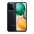 Celular Honor X7C 256 GB 8 Ram Negro Celular Honor X7C 256 GB 8 Ram Negro