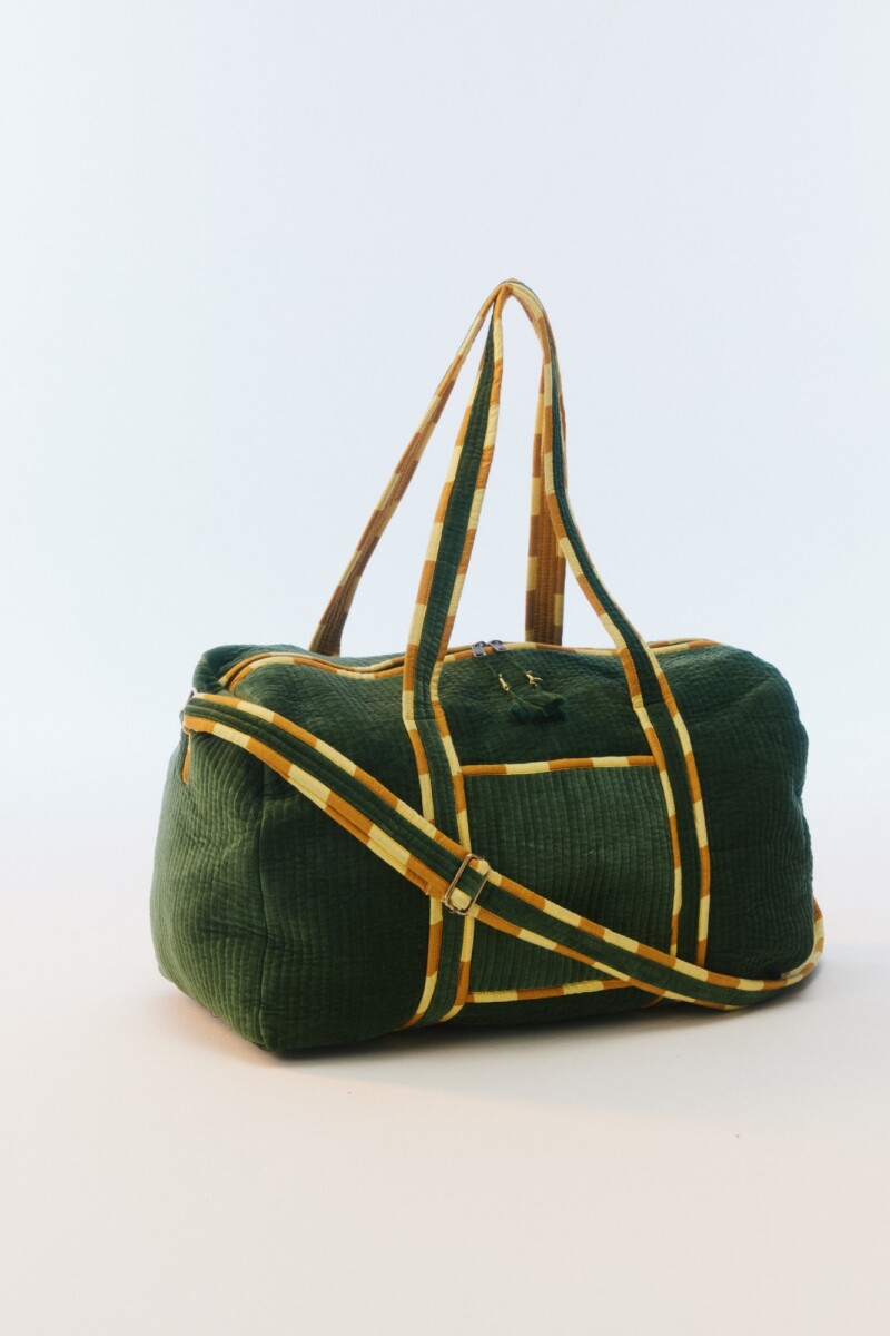 BOLSO SHANTI GRANDE 