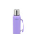 Termo Trendy Lila