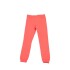 PANTALON 4-14 ROSA