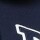 Canguro Logo Gap Mujer Navy Uniform