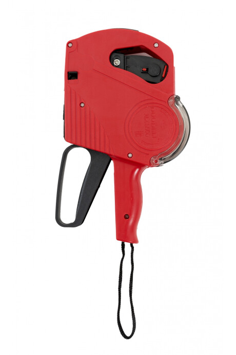 Maquina Etiquetadora De Precios Maquina Etiquetadora De Precios