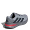 Championes de Hombre Adidas Galaxy 7 M Gris