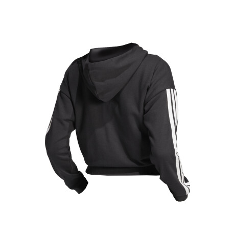 BUZO adidas ESSENTIALS FRENCH TERRY BL