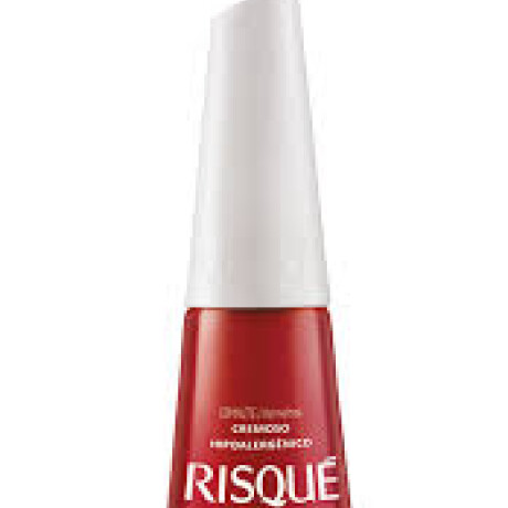 ESMALTE RISQUE BEIJO ESMALTE RISQUE BEIJO