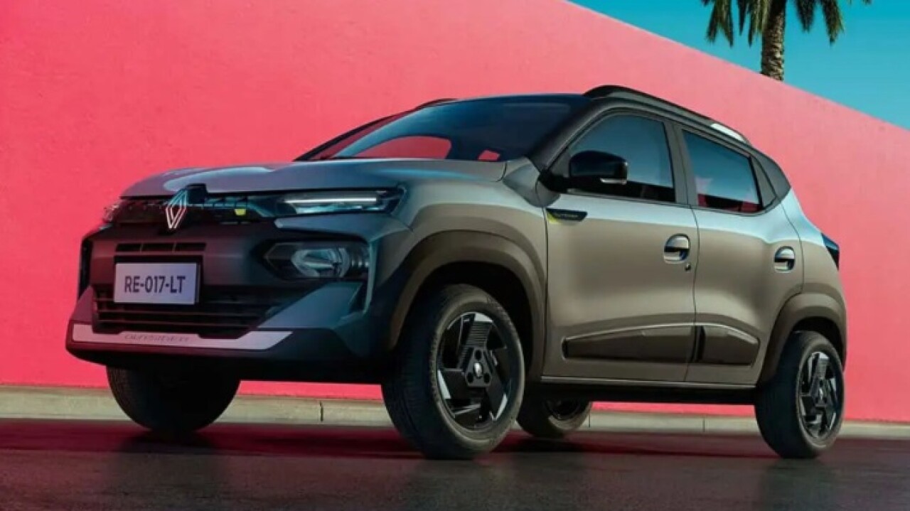 kwid-2.jpg