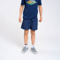 Short de baño Basic Umbro Junior 001