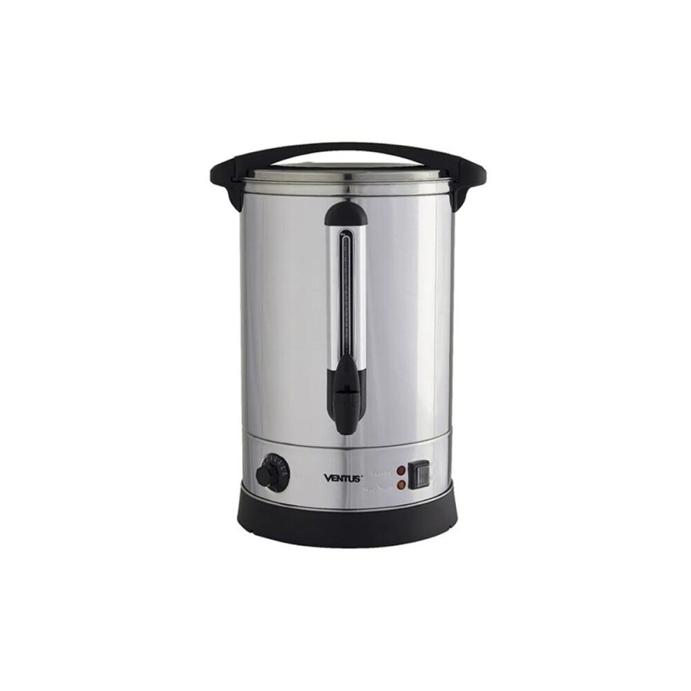 Hervidor de Agua 20 Litros VHA-20 Hervidor de Agua 20 Litros VHA-20