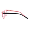 DESOLAT DES9911 5515142C6 - Adulto - Negro negrocombinado