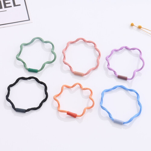 Set Gomitas - Giro Simple X 3 Set Gomitas - Giro Simple X 3