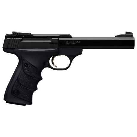 PISTOLA BROWNING CAL 22LR BUCK MARK STD SEMIAUTOMATICA PISTOLA BROWNING CAL 22LR BUCK MARK STD SEMIAUTOMATICA
