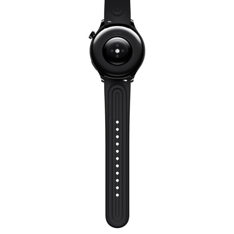 Reloj smartwatch xiaomi mi watch s1 pro Black