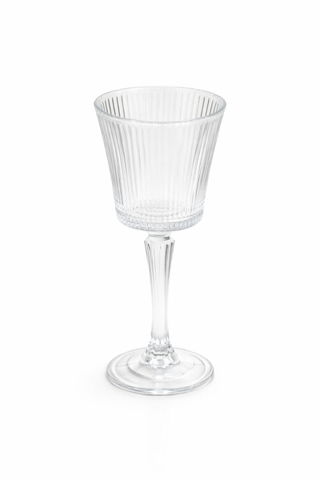 Copa Perséfone Color Unico