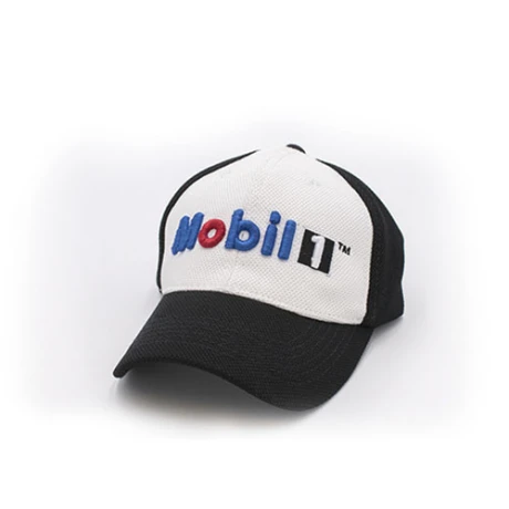 Gorra Mobil Gorra Mobil