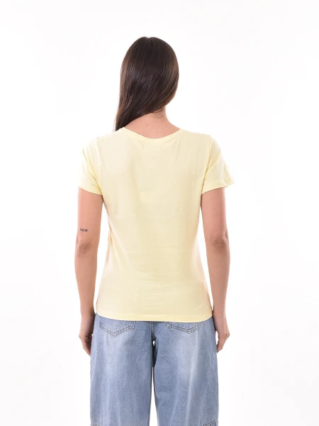 REMERA MONTI ESTAMPADO 5
