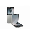 Samsung Galaxy Z Flip6 256GB Silver