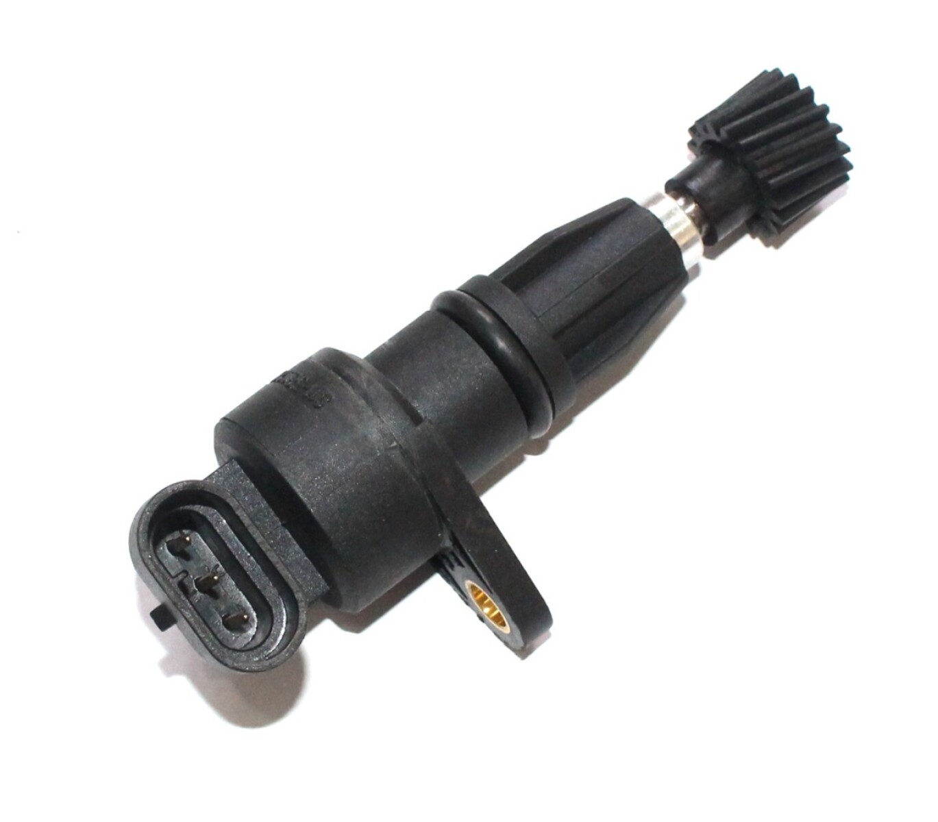 CAPTOR CHERY SENSOR CUENTA KILOMETRO VELOCIDAD QQ - 
