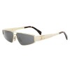 Celine Cl40318u 30a