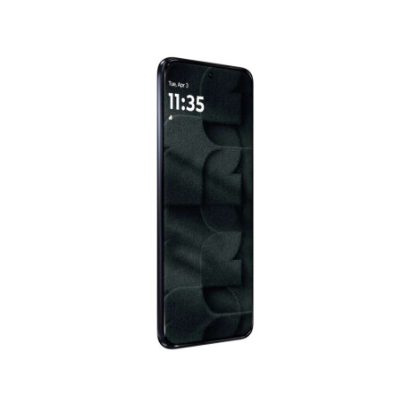 Motorola Moto Edge 70 Fusion 5G DS 8/256GB Azul FIFA